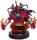 The Collector 046 Ultra Chase Collector s Trove Marvel Heroclix 