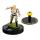 Ulysses Bloodstone w Bloodstone 036 s007 Super Rare Collector s Trove Heroclix Marvel Collector s Trove Singles