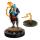 Yondu w Yaka Arrow 034 s005 Super Rare Collector s Trove Marvel Heroclix 