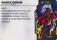 Diabolical Bargain OS008 One Shot Card Collector s Trove Heroclix Marvel Collector s Trove Singles