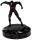 Spider Man 001 Common Spider Verse Marvel Heroclix 