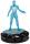 Spider Byte 003 Common Spider Verse Marvel Heroclix 