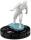 Iceman 004 Common Spider Verse Marvel Heroclix 