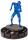 Spider Man 005 Common Spider Verse Marvel Heroclix 