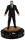 Inner Demon 007 Common Spider Verse Marvel Heroclix 