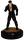 Man Moutain Marko 009 Common Spider Verse Marvel Heroclix 