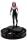 Ghost Spider 011 Common Spider Verse Marvel Heroclix 