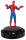 Spider Clone 012 Common Spider Verse Marvel Heroclix 
