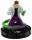 Dr Curt Connors 013 Common Spider Verse Marvel Heroclix 