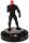 Spiders Man 016 Uncommon Spider Verse Marvel Heroclix 