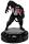 Venom 017a Uncommon Spider Verse Marvel Heroclix Spider Verse Singles