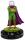 Mysterio 018 Uncommon Spider Verse Marvel Heroclix 