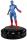 Spider Byte 019 Uncommon Spider Verse Marvel Heroclix 