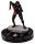 Spider Man 021 Uncommon Spider Verse Marvel Heroclix 