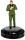 Norman Osborn 022 Uncommon Spider Verse Marvel Heroclix 