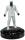 Mr Negative 023a Uncommon Spider Verse Marvel Heroclix Spider Verse Singles