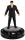 Martin Li 023b Parallel Rare Spider Verse Marvel Heroclix Spider Verse Singles