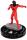 Scarlet Spider 024 Uncommon Spider Verse Marvel Heroclix Spider Verse Singles