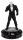 Tombstone 025 Uncommon Spider Verse Marvel Heroclix Spider Verse Singles