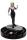 Gwen Stacy 026 Uncommon Spider Verse Marvel Heroclix 