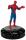 Spider Man 028 Uncommon Spider Verse Marvel Heroclix 