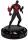 Spider Man 2099 029a Rare Spider Verse Marvel Heroclix Spider Verse Singles