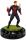 Spider Man 2099 029b Parallel Rare Spider Verse Marvel Heroclix 