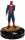 The Spider 030 Rare Spider Verse Marvel Heroclix 