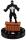 Spider Man 031a Rare Spider Verse Marvel Heroclix 