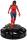 Ashley Barton 032 Rare Spider Verse Marvel Heroclix Spider Verse Singles