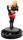 Stunner 037 Rare Spider Verse Marvel Heroclix 