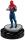 Spider UK 038 Rare Spider Verse Marvel Heroclix 