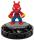 Spider Ham 041a Super Rare Spider Verse Marvel Heroclix 