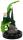 Vulture 055 Chase Spider Verse Marvel Heroclix 
