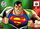 Superman 64 Nintendo 64 