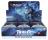 Tarkir Dragonstorm Play Booster MTG 
