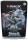 Tarkir Dragonstorm Commander Deck Jeskai Striker MTG Tarkir Dragonstorm Sealed Product