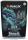 Tarkir Dragonstorm Commander Deck Sultai Arisen MTG 