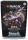 Tarkir Dragonstorm Commander Deck Mardu Surge MTG 
