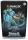 Tarkir Dragonstorm Commander Deck Temur Roar MTG 
