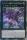 Number 107 Galaxy Eyes Tachyon Dragon MZTM EN091 QCR 1st Edition 