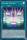 Allure Palace MZTM EN059 Super Rare 1st Edition 