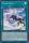 Clear Wall MZTM EN041 Super Rare 1st Edition 