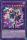 Performage Trapeze Witch MZTM EN053 Super Rare 1st Edition 