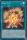 Soul Fist MZTM EN057 Super Rare 1st Edition 