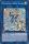 Trickstar Noble Angel MZTM EN029 Super Rare 1st Edition 
