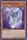 Clear Rage Golem MZTM EN038 Rare 1st Edition 