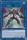 Galaxy Satellite Dragon MZTM EN096 Rare 1st Edition Maze of the Master 1st Edition Singles