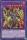 Gladiator Beast Heraklinos MZTM EN084 Rare 1st Edition 