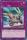 Gladiator Beast War Chariot MZTM EN105 Rare 1st Edition 